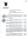 Vista preliminar de documento Acuerdo MunicipalMm1Qn