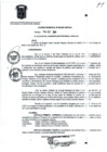 Vista preliminar de documento Acuerdo MunicipalefHCL