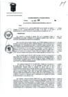 Vista preliminar de documento Acuerdo MunicipalczCJk