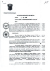 Vista preliminar de documento Acuerdo MunicipalMoqCq