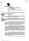 Vista preliminar de documento Acuerdo MunicipaleJhJe
