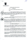 Vista preliminar de documento Acuerdo Municipal 8gyCt