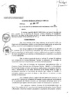 Vista preliminar de documento Acuerdo MunicipalJtErG