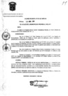 Vista preliminar de documento Acuerdo MunicipalBA8Ov