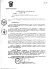 Vista preliminar de documento Acuerdo MunicipaltNQE1