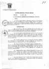 Vista preliminar de documento Acuero MunicipalLaauW