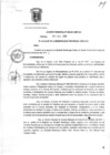 Vista preliminar de documento Acuerdo Municipal kXuQY