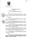 Vista preliminar de documento Acuerdo Municipal 6minG