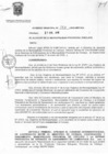 Vista preliminar de documento ACUERDO MUNICIPAL Nº 002 /-2010-MPCH/A QPqiC