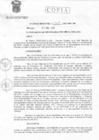 Vista preliminar de documento ACUERDO MUNICIPAL Nº 001/-2010-MPCH/A.MjYJq
