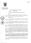 Vista preliminar de documento Acuerdo Municipal EGba6