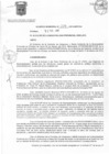 Vista preliminar de documento ACUERDO MUNICIPAL Nº 004/-emdxi
