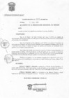 Vista preliminar de documento ACUERDO MUNICIPAL Nº 005/-2010-MPCH/A 0rOJD