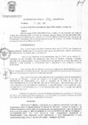 Vista preliminar de documento ACUERDO MUNICIPAL Nº 006-2010-MPCH/A wPLfW