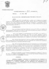 Vista preliminar de documento ACUERDO MUNICIPAL Nº 007/-2010-MPCH/A vBYzj