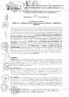 Vista preliminar de documento  CONVENIO Nº 006 - 2010-EPSEL S.A K0y57