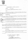 Vista preliminar de documento ACUERDO MUNICIPAL Nº 009/-2010-MPCH/A fOF0e