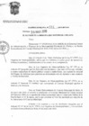 Vista preliminar de documento ACUERDO MUNICIPAL Nº 011/-2010-MPCH/A2ds7u
