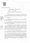 Vista preliminar de documento ACUERDO MUNICIPAL Nº 008/-2010-MPCH/AisPjn