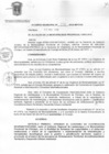 Vista preliminar de documento ACUERDO MUNICIPAL Nº 012-2010-MPCH/A K4mfI
