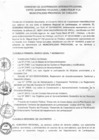 Vista preliminar de documento  CONVENIO DE COOPERACIÓN INTERINSTITUCIONAL ENTRE GOBIERNO REGIONAL DE LAMBAYEQUE Y LA MUNICIPALIDAD PROVINCIAL DE CHICLAYOpj7tZ