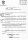 Vista preliminar de documento ACUERDO MUNICIPAL Nº 013-2010-MPCH/A y7pt0
