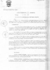 Vista preliminar de documento ACUERDO MUNICIPAL Nº 016-2010-MPCH/A SoAP7
