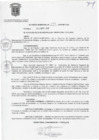 Vista preliminar de documento ACUERDO MUNICIPAL Nº 019-2010-MPCH/AZXfH3