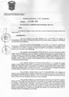 Vista preliminar de documento ACUERDO MUNICIPAL Nº 018-2010-MPCH/A lb3iP