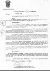 Vista preliminar de documento ACUERDO MUNICIPAL Nº 021-2010-MPCH/A ODCLc