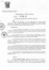 Vista preliminar de documento ACUERDO MUNICIPAL Nº 025-2010-MPCH/A w3YFD