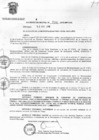 Vista preliminar de documento ACUERDO MUNICIPAL Nº 032-2010-MPCH/A pE2AZ