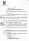 Vista preliminar de documento ACUERDO MUNICIPAL Nº 026-2010-MPCH/A VQU9y