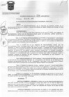 Vista preliminar de documento ACUERDO MUNICIPAL Nº 028-2010-MPCH/A XN7Sp