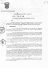 Vista preliminar de documento ACUERDO MUNICIPAL Nº 029-2010-MPCH/A CmVFi