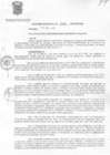 Vista preliminar de documento ACUERDO MUNICIPAL Nº 033-2010-MPCH/A dlbyQ