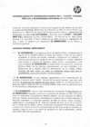 Vista preliminar de documento  CONVENIO MARCO DE COOPERACION SUSCRITOm4Fc7