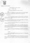Vista preliminar de documento ACUERDO MUNICIPAL Nº 040-2010-MPCH/A ehcpt