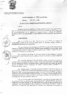 Vista preliminar de documento ACUERDO MUNICIPAL Nº 038-2010-MPCH/A QgDBe