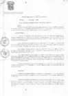 Vista preliminar de documento ACUERDO MUNICIPAL Nº 039-2010-MPCH/A BSfsg