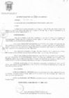 Vista preliminar de documento ACUERDO MUNICIPAL Nº 042-2010-MPCH/A k01ZV