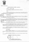 Vista preliminar de documento ACUERDO MUNICIPAL Nº 045-2010-MPCH/A mZL0u