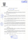 Vista preliminar de documento ACUERDO MUNICIPAL Nº 047-2010-MPCH/A OGr1V