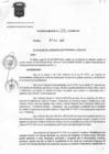 Vista preliminar de documento ACUERDO MUNICIPAL Nº 044-2010-MPCH/A 3N7Hb