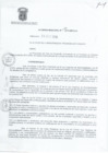 Vista preliminar de documento ACUERDO MUNICIPAL Nº 048-2010-MPCH/A kxAJ1