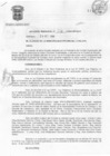 Vista preliminar de documento ACUERDO MUNICIPAL Nº 036-2009-MPCH/A nas9L