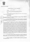 Vista preliminar de documento ACUERDO MUNICIPAL Nº 035-2009-MPCH/AFUM01