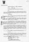 Vista preliminar de documento ACUERDO MUNICIPAL Nº 039-2009-MPCH/A Rmyy2