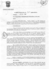 Vista preliminar de documento ACUERDO MUNICIPAL Nº 037-2009-MPCH/ACeZMC