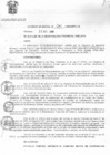 Vista preliminar de documento ACUERDO MUNICIPAL Nº 041-2009-MPCH/A GYqIq